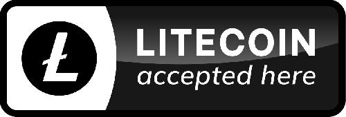 LTC